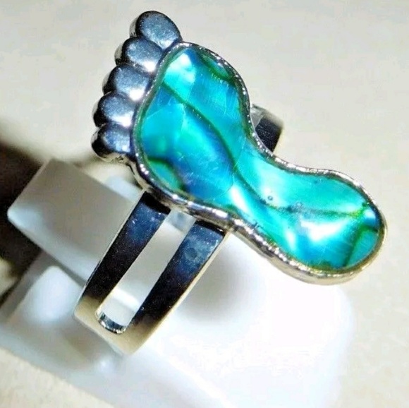 Acquista Esche Online Su Fishing Mode ON - Foto 7